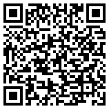 QR Code for Ameri Trade Motors in Hollywood, FL 33020