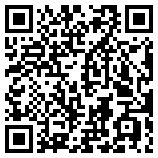 QR Code for Amsterdam Lounge in Jacksonville, FL 32246