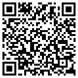 QR Code for Amtec in Orlando, FL 32826