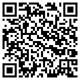 QR Code for Andringa R Scott Esquire in Clearwater, FL 33759