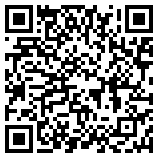 QR Code for Andys Liquor and Tobacco in Deltona, FL 32725