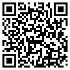 QR Code for Angelo's Corner in Hollywood, FL 33019