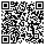 QR Code for Anthrenas Cleaning Services in Jacksonville, FL 32211
