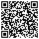 QR Code for Aquatic Av Services in Fort Lauderdale, FL 33315
