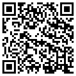 QR Code for AR Verticals & Installation Service in Orlando, FL 32806