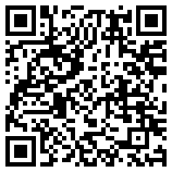 QR Code for Architectural Ornamental Metals in Daytona Beach, FL 32117
