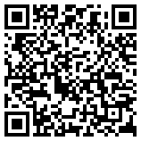 QR Code for Area Rugs Direct in Tampa, FL 33626