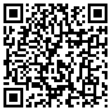 QR Code for Armstrong Landscape Group in Palm Beach Gardens, FL 33418