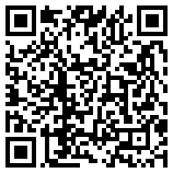 QR Code for Armstrong Locksmith in Boca Raton, FL 33496