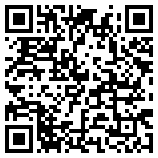 QR Code for Aromas Del Peru - Coral Gables in Miami, FL 33134