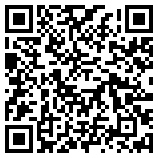 QR Code for Aromas Del Peru in Miami, FL 33177