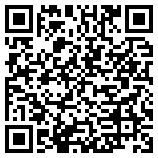 QR Code for Bill's Auto & Rv Service in Orlando, FL 32809