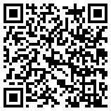 QR Code for Art Learning Center in Jacksonville, FL 32277