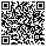 QR Code for Assured Record in Altamonte Springs, FL 32714