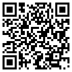 QR Code for Astrocom in Doral, FL 33178