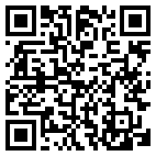 QR Code for At Services in North Miami Beach, FL 33160