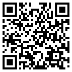QR Code for At&t in Pensacola, FL 32501