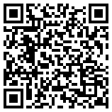 QR Code for Atkins Locksmith in Miami, FL 33135