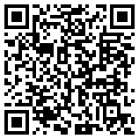 QR Code for Atlantic Avenue Pack and Ship in Delray Beach, FL 33483