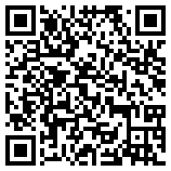 QR Code for Atm Universal Processors in Hollywood, FL 33020