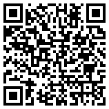 QR Code for Attitude Records in Jacksonville, FL 32207