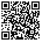 QR Code for Aurora in Miami Lakes, FL 33014