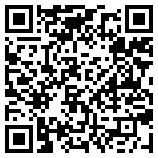 QR Code for Automated Software in Pembroke Pines, FL 33024