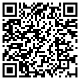 QR Code for Automatic Data Processing in in Tampa, FL 33609
