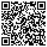 QR Code for Avis in Margate, FL 33063