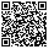QR Code for Axx Barber Shop in Orlando, FL 32818