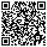 QR Code for Azimut Luxury Auto Rentals in MIAMI, FL 33178