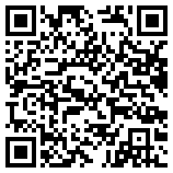 QR Code for Grabber Internet Marketing in Orlando, FL 32801