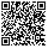 QR Code for Back to Basic Wellness in Navarre, FL 