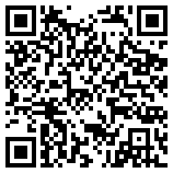 QR Code for Bahama Breeze in Orlando, FL 32819