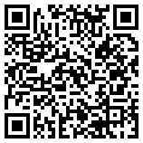 QR Code for Bailey's Carpet Care Plus in Ocala, FL 34476