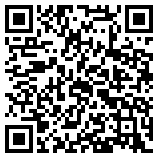 QR Code for Balfour Beatty Construction in Fort Pierce, FL 34946