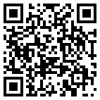 QR Code for Bali Hai in Orlando, FL 32812