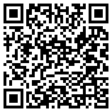 QR Code for Local Locksmith Balm in Balm, FL 33503