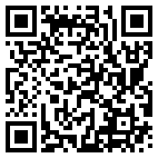 QR Code for Bamboo Wok in Jupiter, FL 33458