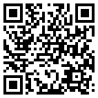 QR Code for Barley's in Fort Walton Beach, FL 32548