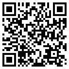 QR Code for Barre Forte in Gainesville, FL 32606