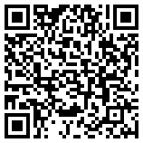 QR Code for Barron Jamie H Psyd in ZEPHYRHILLS, FL 33542