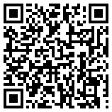 QR Code for Bay Laurel Center CDD in Ocala, FL 34481