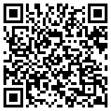 QR Code for Bayview Opticians in Sarasota, FL 34239