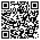 QR Code for Be Brief in Pembroke Pines, FL 33029