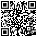 QR Code for Beam Pines in Orlando, FL 32819
