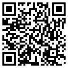 QR Code for Belquette Ltd in Saint Petersburg, FL 33714