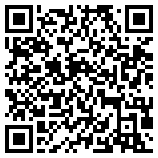 QR Code for Architecture in FORT MYERS, FL 33901