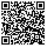 QR Code for Bergen Orthopedics in Miami, FL 33126
