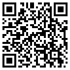 QR Code for Beyond Glam in Tampa, FL 33612